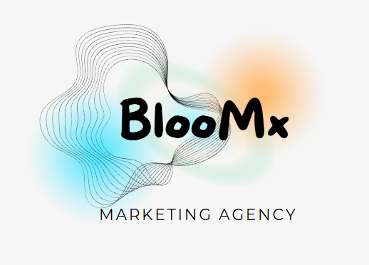 BlooMx